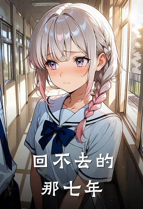 回不去的那七年