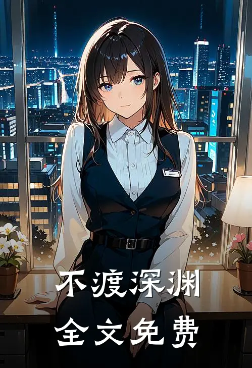 不渡深渊全文免费