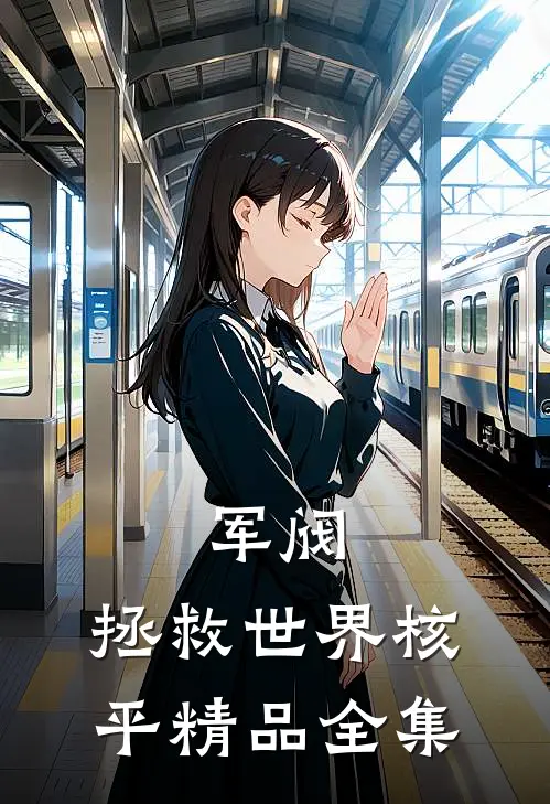 军阀：拯救世界核平精品全集
