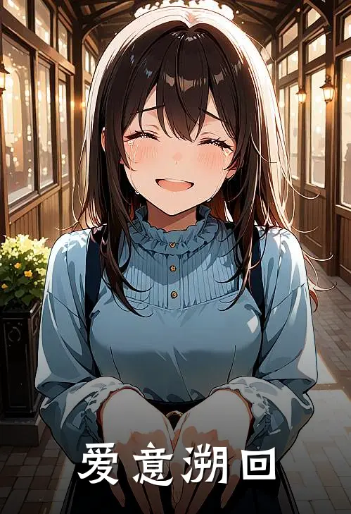 爱意溯回