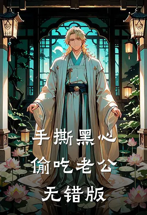手撕黑心偷吃老公无错版