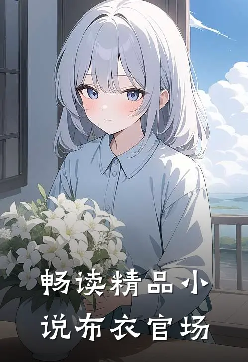 畅读精品小说布衣官场