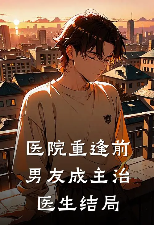 医院重逢前男友成主治医生结局