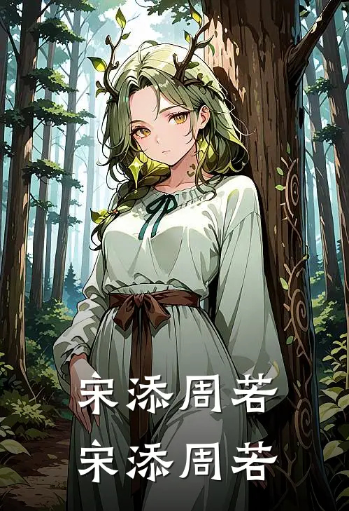 宋添周若(宋添周若)