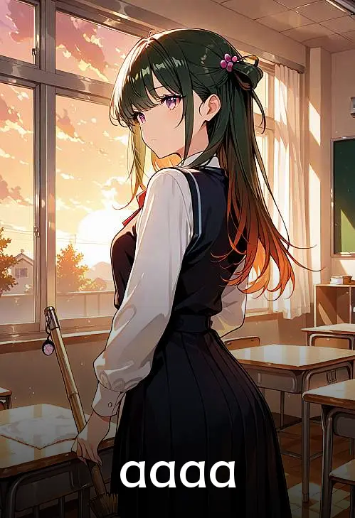aaaa