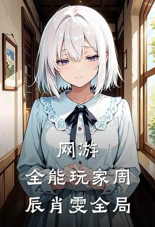 网游：全能玩家周辰肖雯全局