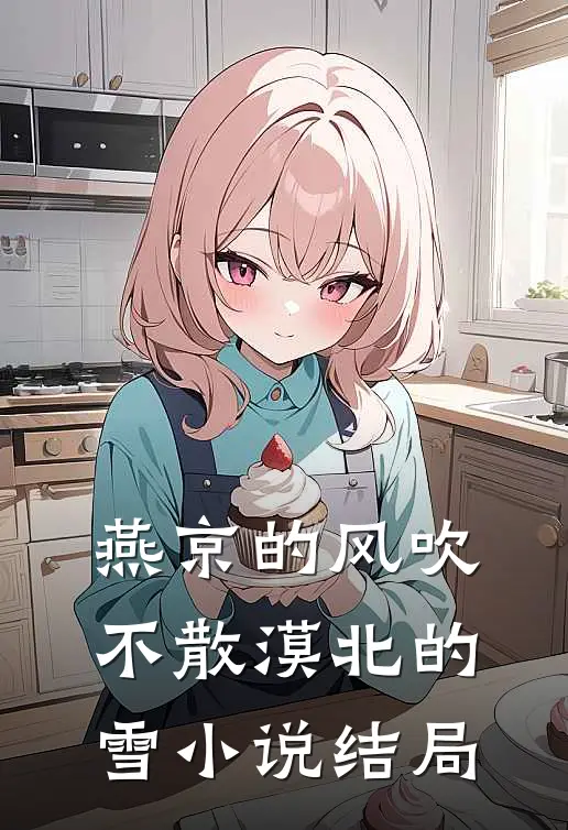 燕京的风吹不散漠北的雪小说结局
