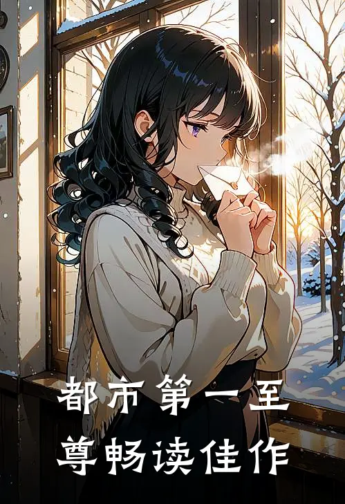 都市第一至尊畅读佳作