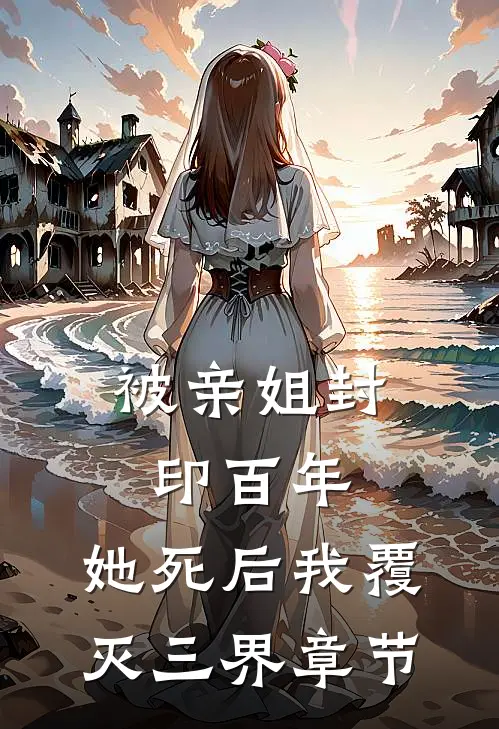 被亲姐封印百年，她死后我覆灭三界章节