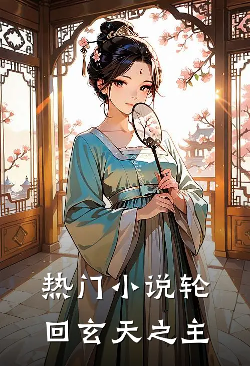 热门小说轮回玄天之主