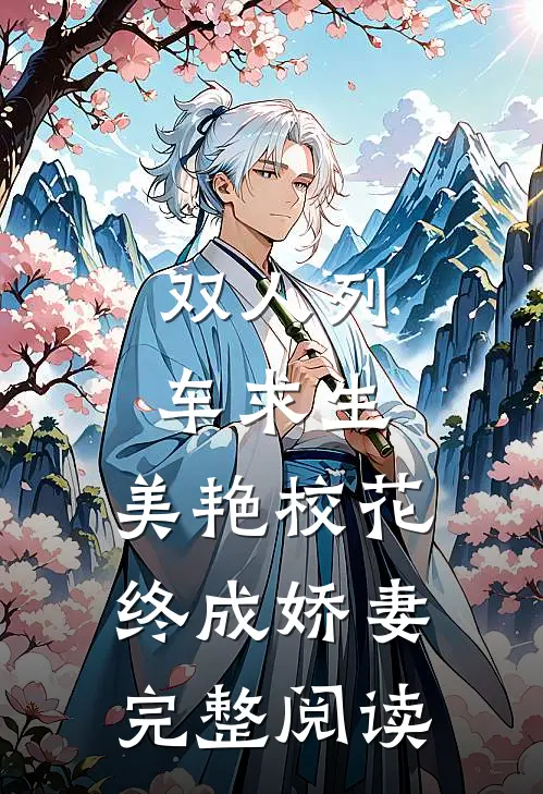 双人列车求生：美艳校花终成娇妻完整阅读