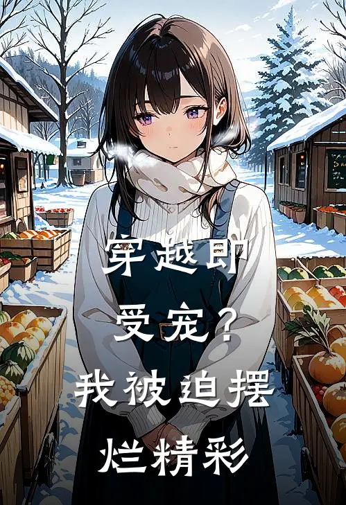 穿越即受宠？我被迫摆烂精彩