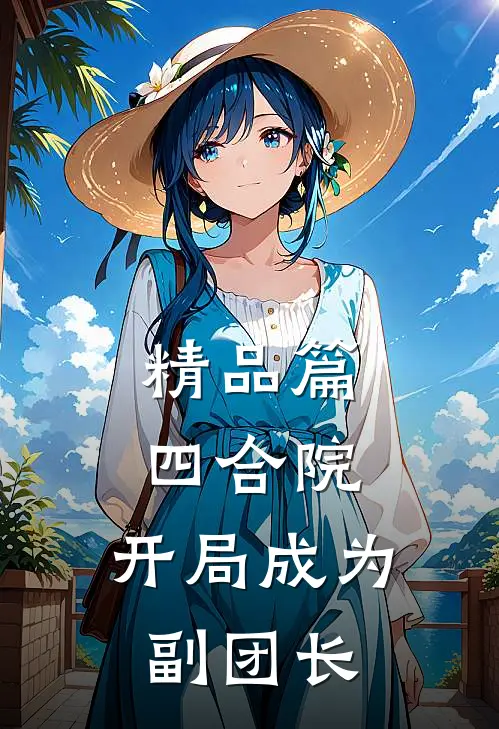 精品篇四合院：开局成为副团长