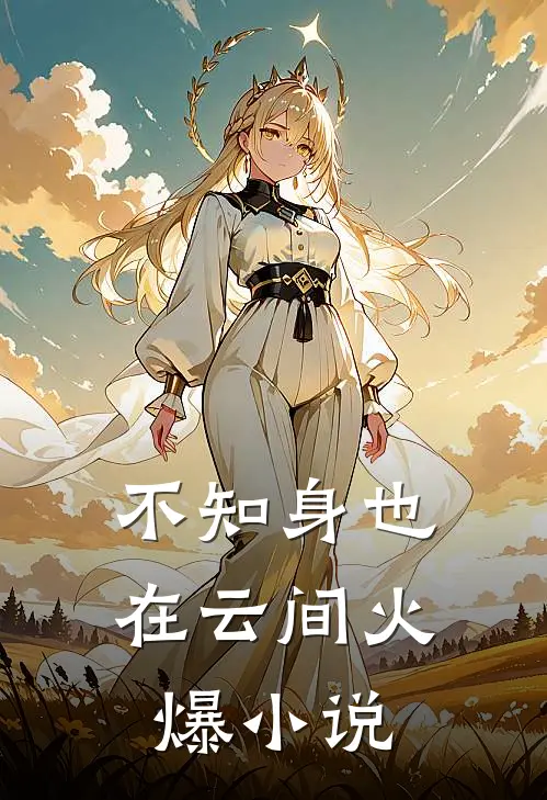 不知身也在云间火爆小说