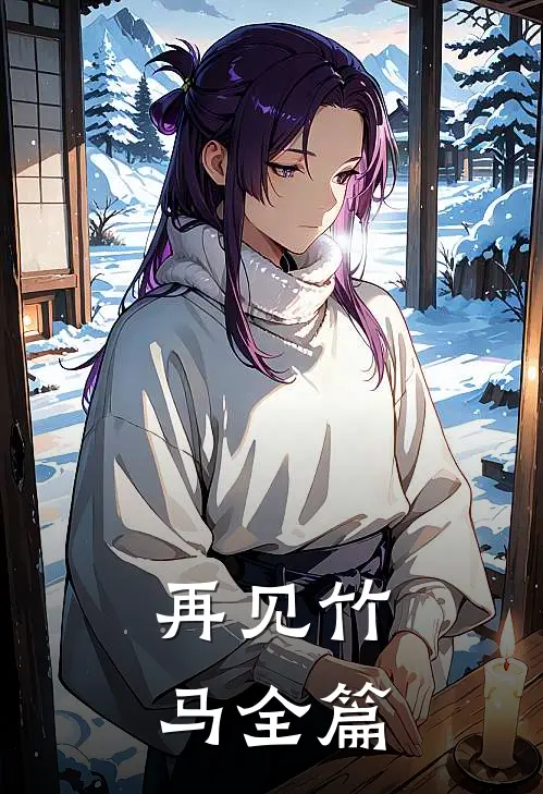 再见竹马全篇