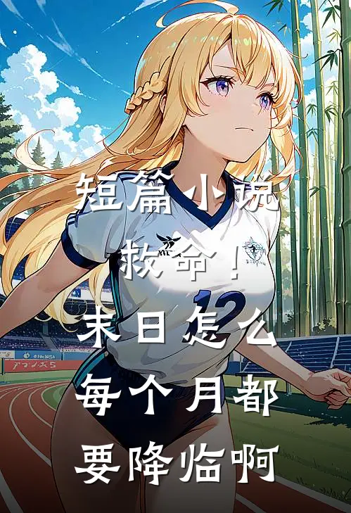 短篇小说救命！末日怎么每个月都要降临啊