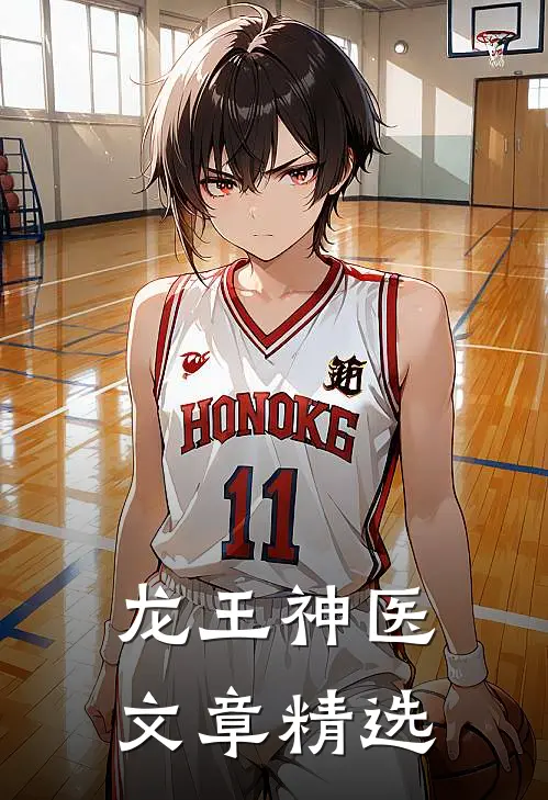 龙王神医文章精选