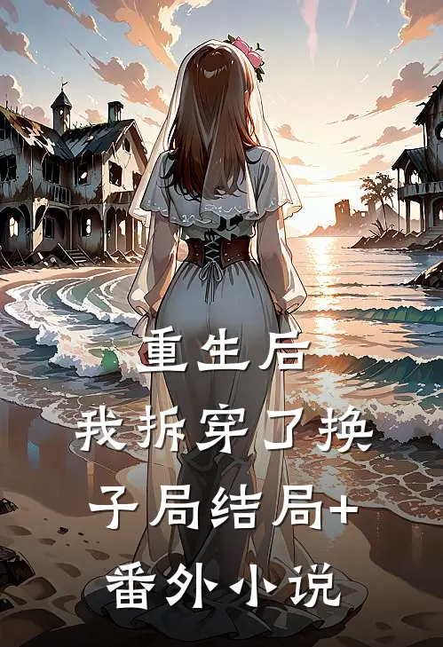 重生后，我拆穿了换子局结局+番外小说