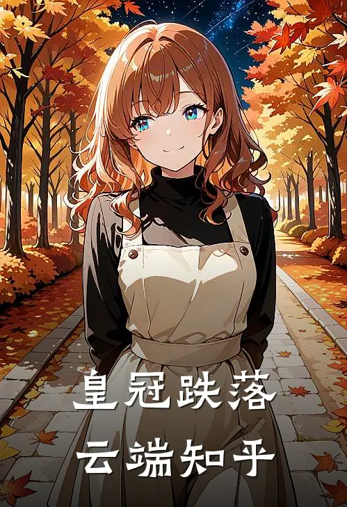 皇冠跌落云端知乎