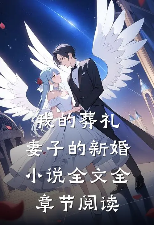 我的葬礼，妻子的新婚小说全文全章节阅读