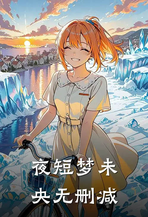 夜短梦未央无删减