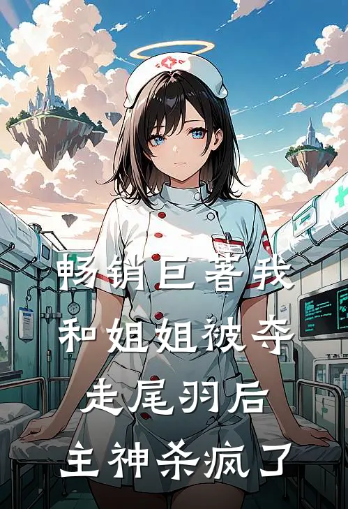 畅销巨著我和姐姐被夺走尾羽后，主神杀疯了