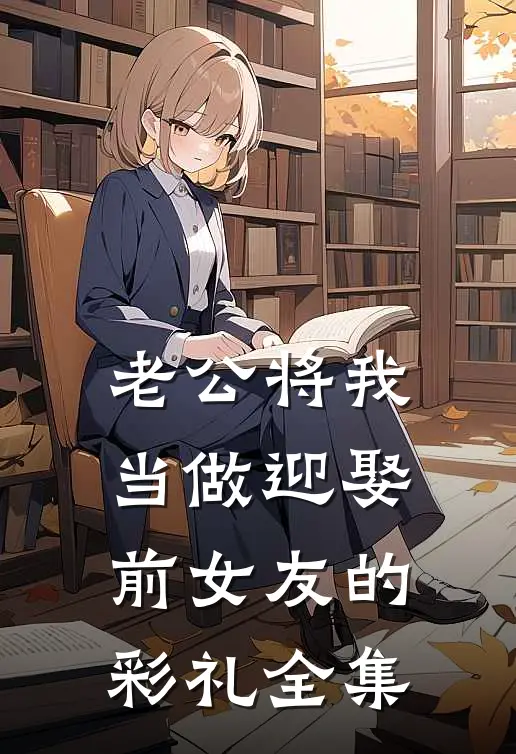 老公将我当做迎娶前女友的彩礼 全集