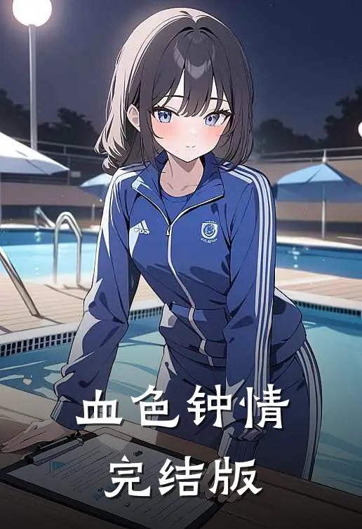 血色钟情完结版