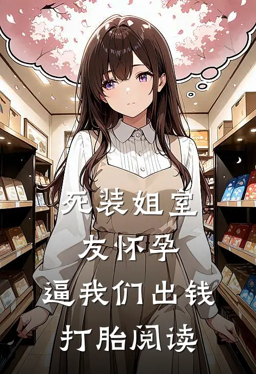 死装姐室友怀孕，逼我们出钱打胎阅读