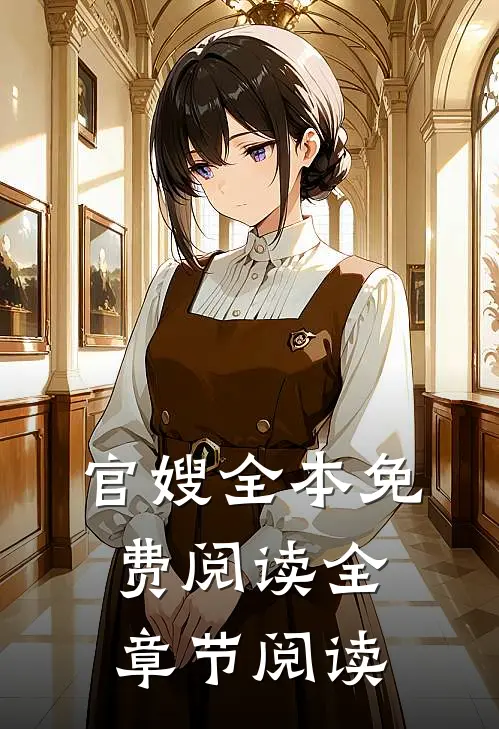 官嫂全本免费阅读全章节阅读