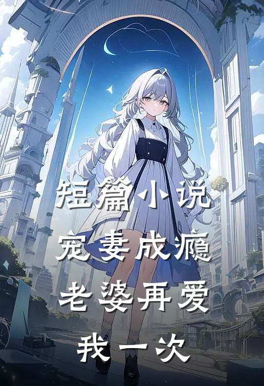 短篇宠妻成瘾老婆再爱我一次免费阅读