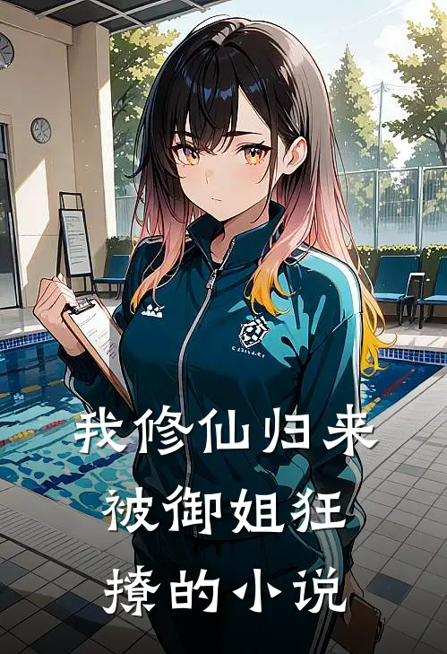 我修仙归来，被御姐狂撩的小说