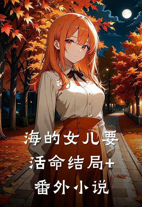 海的女儿要活命结局+番外小说