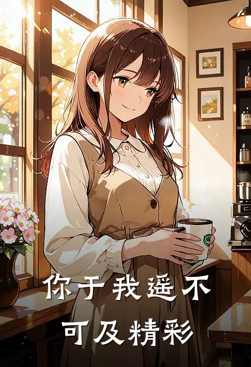 你于我遥不可及精彩