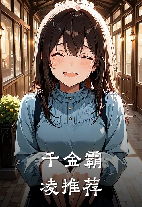 千金霸凌推荐