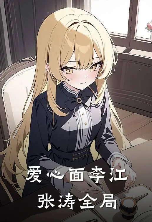 爱心面李江张涛全局