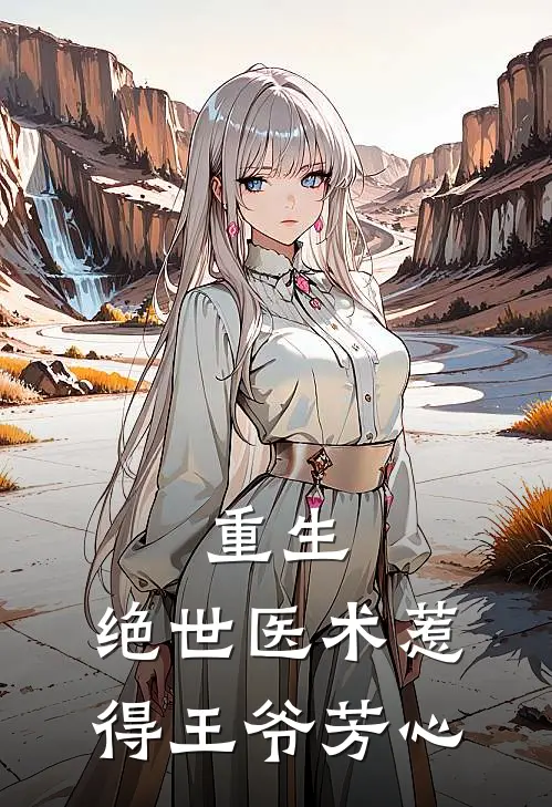 重生：绝世医术惹得王爷芳心