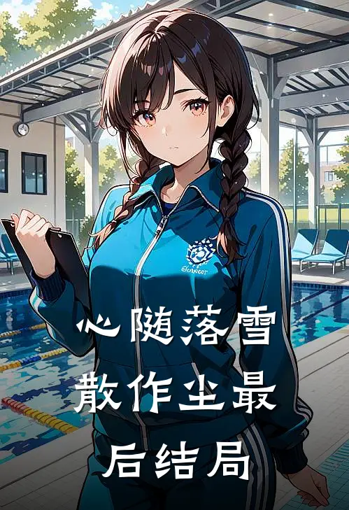 心随落雪散作尘最后结局