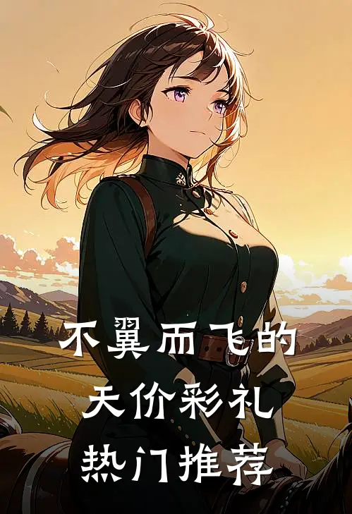 不翼而飞的天价彩礼热门推荐