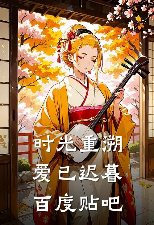 时光重溯，爱已迟暮百度贴吧