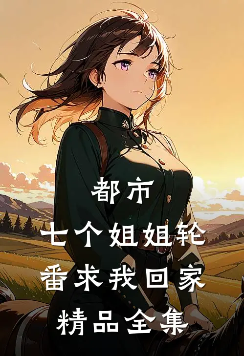 都市：七个姐姐轮番求我回家精品全集