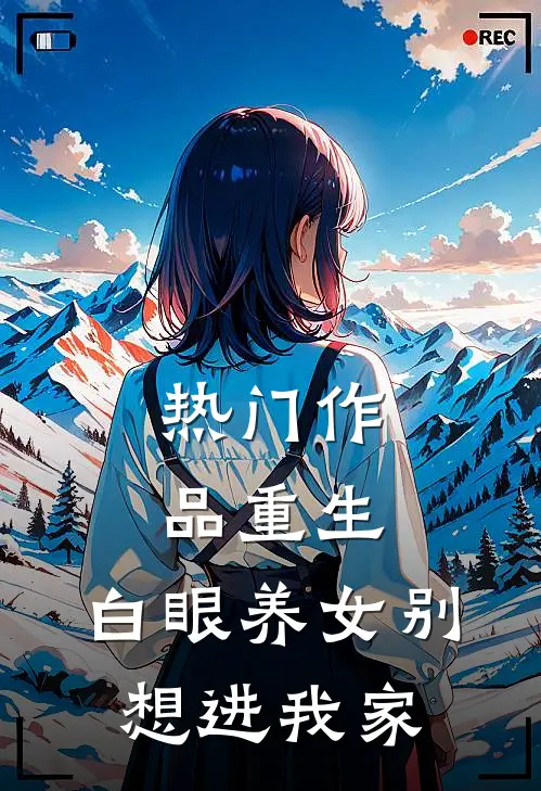 热门作品重生：白眼养女别想进我家