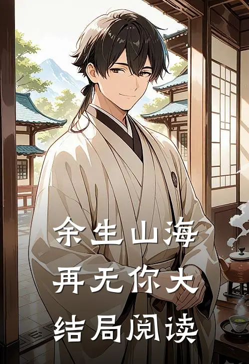 余生山海再无你大结局阅读