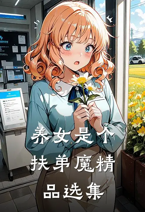 养女是个扶弟魔精品选集