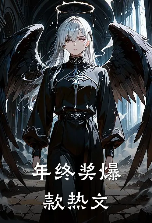 年终奖爆款热文