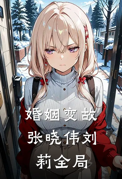 婚姻变故张晓伟刘莉全局