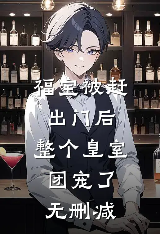 福宝被赶出门后，整个皇室团宠了无删减