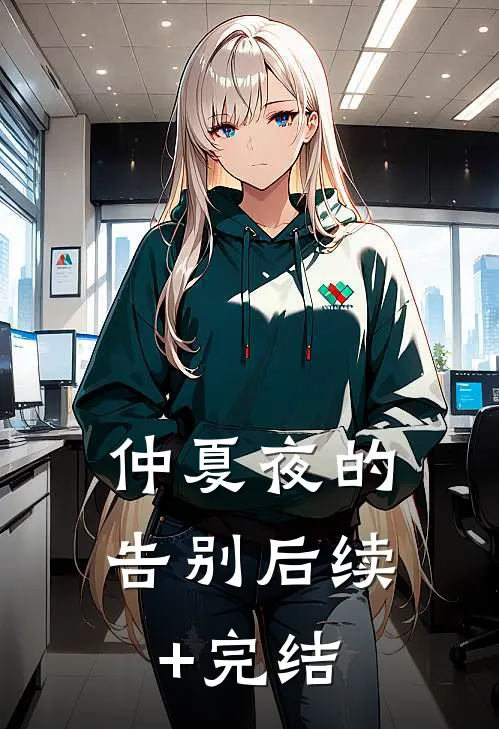 仲夏夜的告别后续+完结