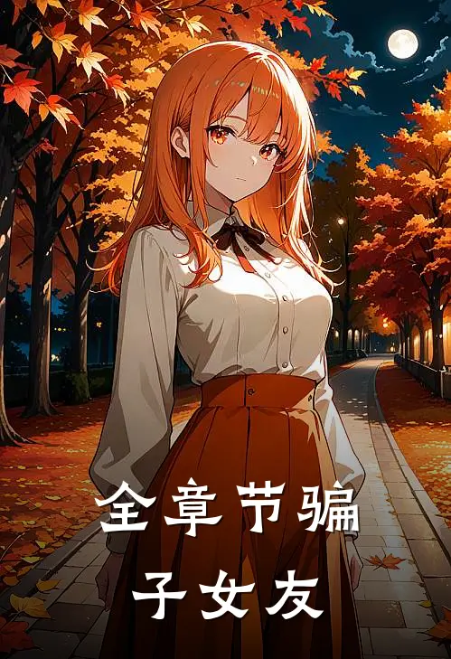 全章节骗子女友
