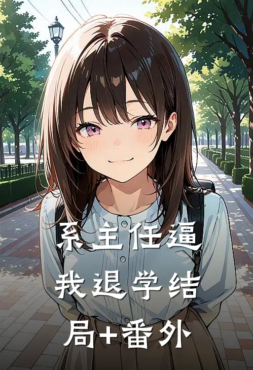 系主任逼我退学结局+番外